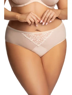 Gorsenia K699 Vera barva: béžová