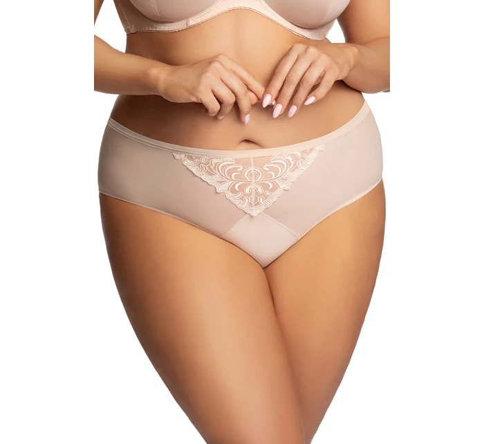 Gorsenia K699 Vera barva: béžová