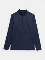 Pánské funkční tričko