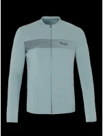 Pánský cyklistický dres Protest PRTGERRIE Pánský cyklistický dres Protest PRTGERRIE