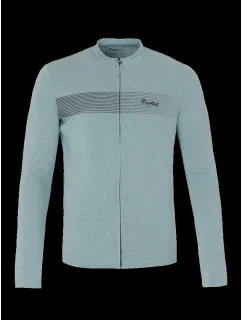 Pánský cyklistický dres Protest PRTGERRIE