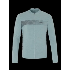 Pánský cyklistický dres Protest PRTGERRIE