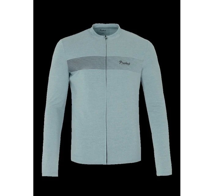 Pánský cyklistický dres Protest PRTGERRIE Pánský cyklistický dres Protest PRTGERRIE