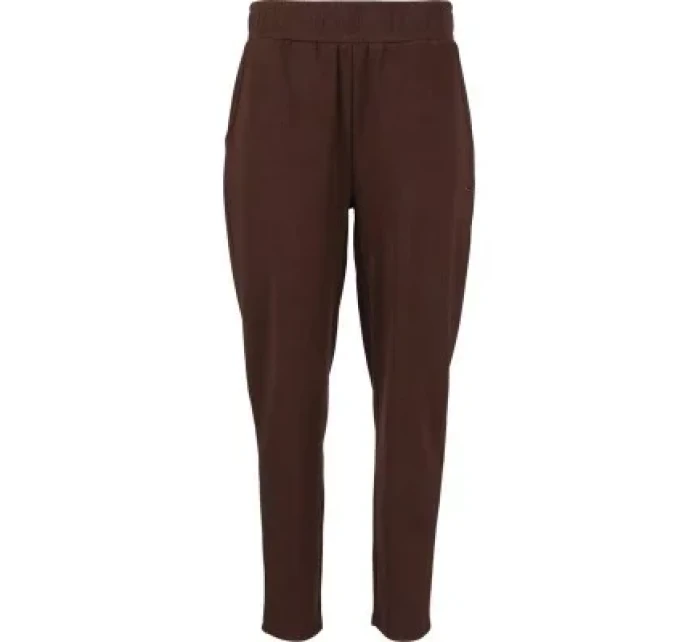 Dámské tepláky model 20563572 - Athlecia