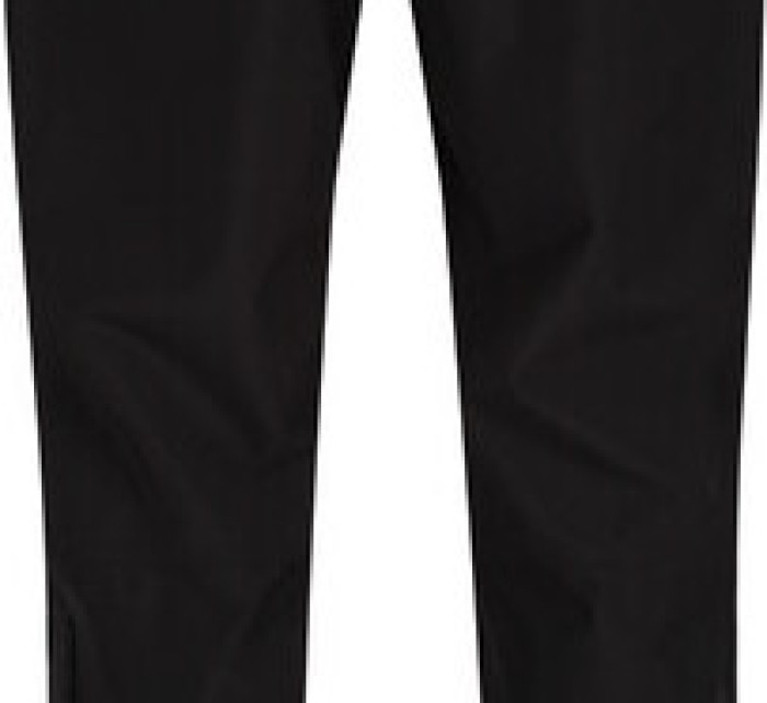 Dámské kalhoty Regatta RWW357 Wmns Highton O/T 800 černá