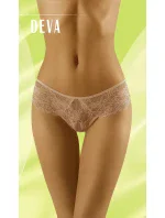 Dámské kalhotky model 17968675 - Wolbar