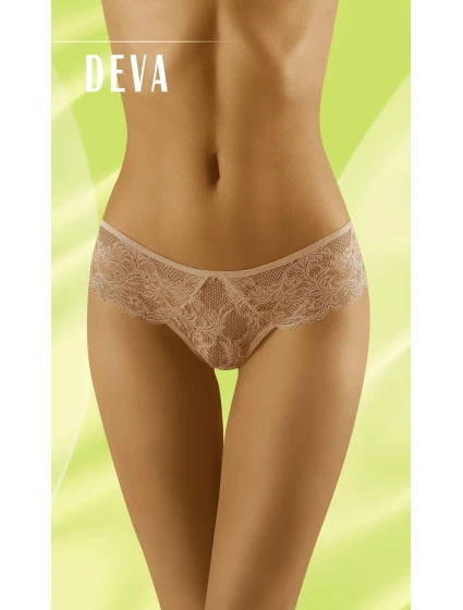 Dámské kalhotky model 17968675 - Wolbar