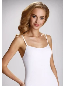 Dámské tílko CATHERINE - ELDAR