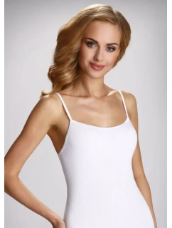 Dámské tílko CATHERINE - ELDAR