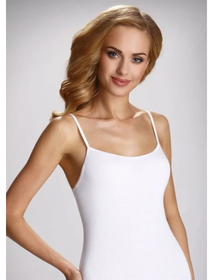 Dámské tílko CATHERINE - ELDAR