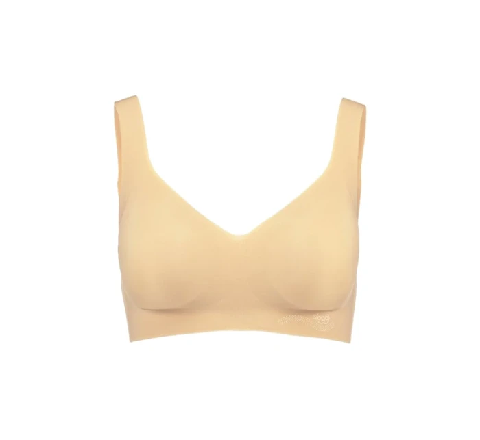 Sportovní podprsenka SLOGGI ZERO FEEL BRALETTE