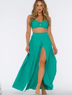 20 model 22029906 - Self