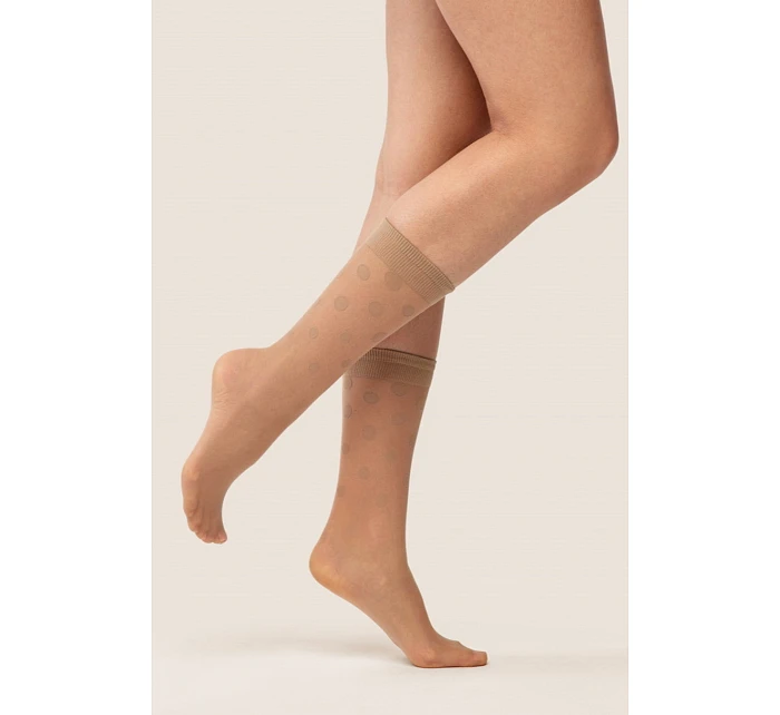 PONOŽKY - PONOŽKY SAVI