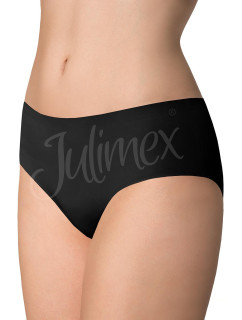 Kalhotky model 108374 Julimex Lingerie