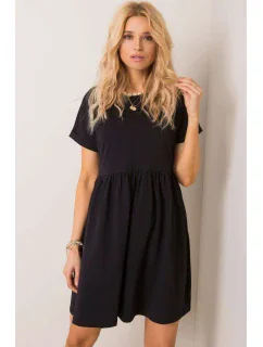 Denní šaty model 192731 Rue Paris