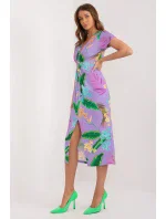 Denní šaty model 196215 Italy Moda Denní šaty model 196215 Italy Moda