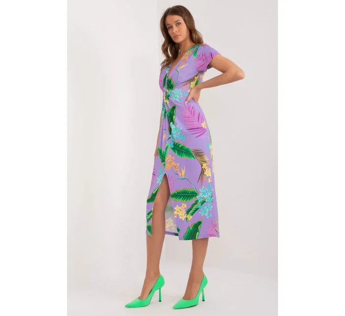 Denní šaty model 196215 Italy Moda Denní šaty model 196215 Italy Moda