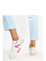 Tenisky model 207406 Solea Tenisky model 207406 Solea