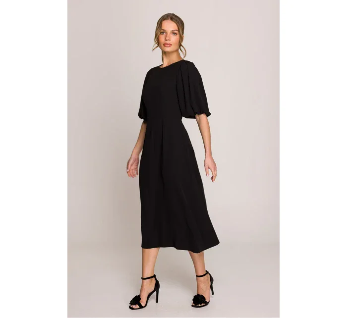 Denní šaty model 209103 Stylove