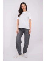 T-shirt model 222935 Sublevel