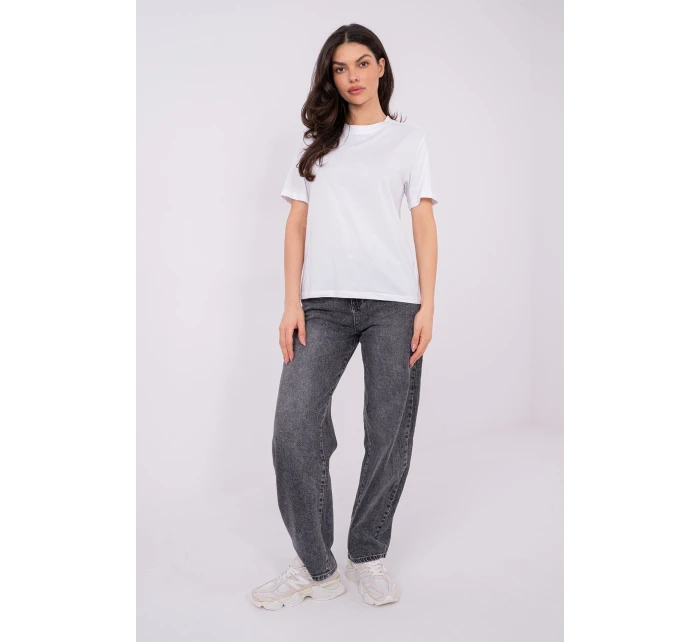 T-shirt model 222935 Sublevel