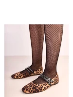 Balerinky  model 223148 Solea