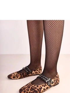 Balerinky  model 223148 Solea