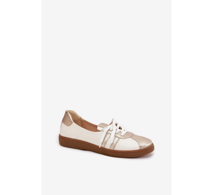 Polobotky model 223857 Step in style Polobotky model 223857 Step in style