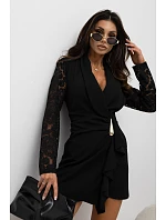 Společenské šaty  model 228875 Italy Moda