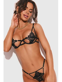 Sexy soupravy model 229435 Obsessive