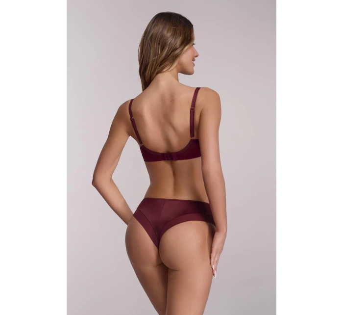 Poloměkká podprsenka model 21291662 - Ava