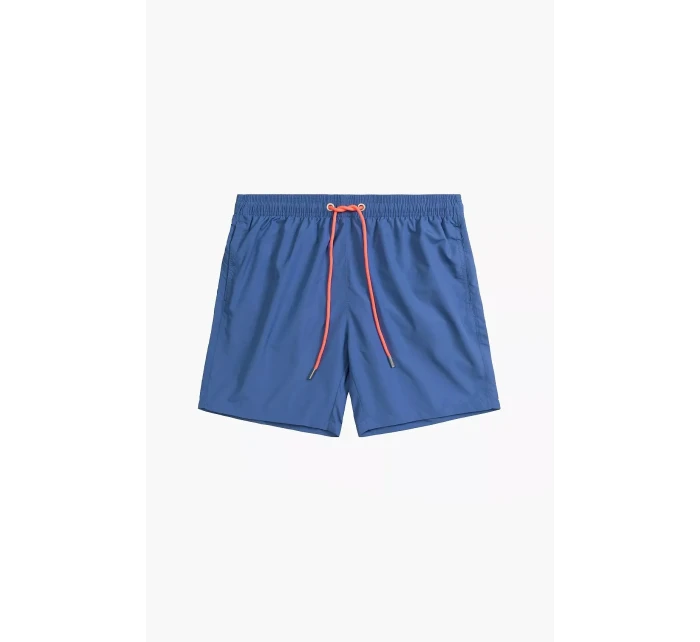 Plavecké šortky Atlantic KMB-223 M-2XL Plavecké šortky Atlantic KMB-223 M-2XL