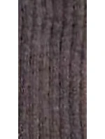 dámské ponožky 3542 model 21472188 - WiK