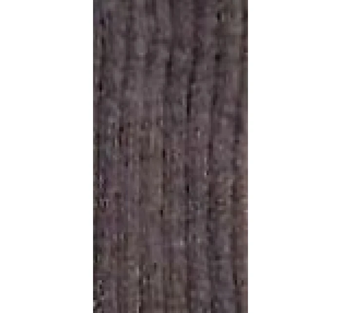 dámské ponožky 3542 model 21472188 - WiK