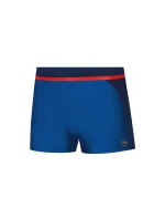 Plavecké boxerky Self Sport Collection S 99F S-3XL