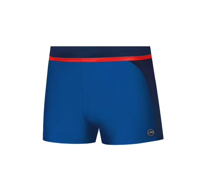 Plavecké boxerky Self Sport Collection S 99F S-3XL