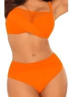 Dámské dvoudílné plavky 26 model 21418728 - Self Dámské dvoudílné plavky 26 model 21418728 - Self