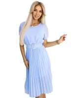 Dámské šaty model 21108011 MIA - numoco basic