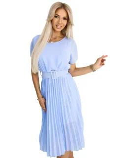 Dámské šaty model 21108011 MIA - numoco basic