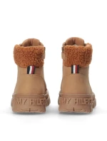 W model 19040672 - Tommy Hilfiger