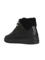 HI Top WL W Boty model 19365733 - Calvin Klein HI Top WL W Boty model 19365733 - Calvin Klein