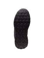 Pantofle Elbrus Helme Th 92800555493