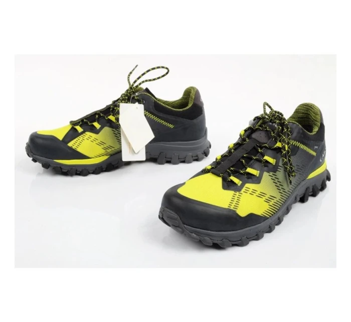 Trekové boty Aku Levia GTX M 745585 Trekové boty Aku Levia GTX M 745585