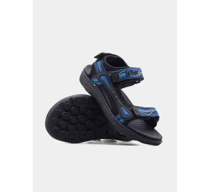 Lee Cooper Jr LCW-24-34-2607K sandály