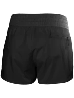 Helly Hansen Tech Trail Shorts W 48551 991
