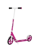 Koloběžka Razor A5 Lux 13073064 (barva růžová) Koloběžka Razor A5 Lux 13073064 (barva růžová)