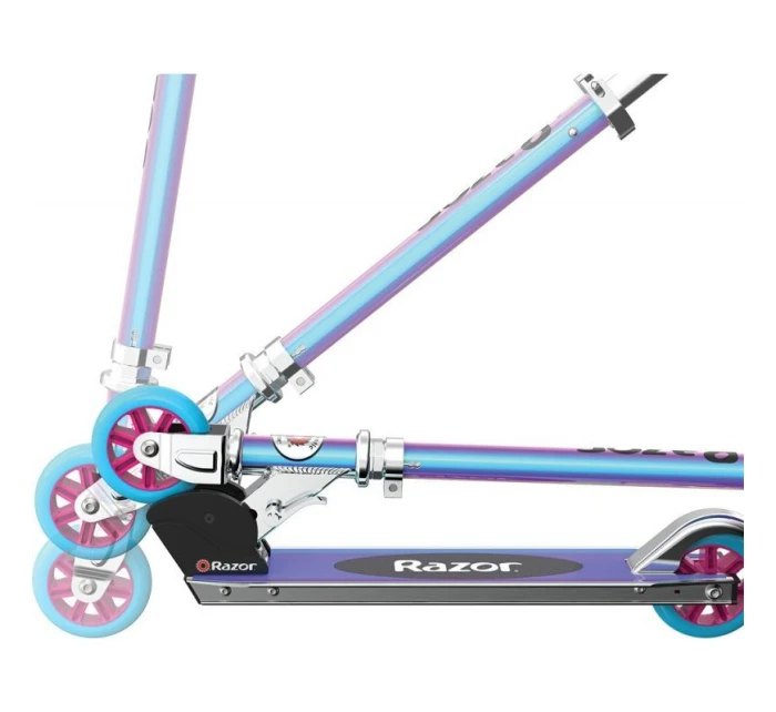 Dětská koloběžka Model A model 21469699 - Razor Dětská koloběžka Model A model 21469699 - Razor