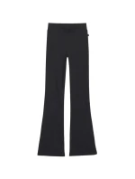 Legíny CAS Jr model 20912852 20S - 4F Legíny CAS Jr model 20912852 20S - 4F