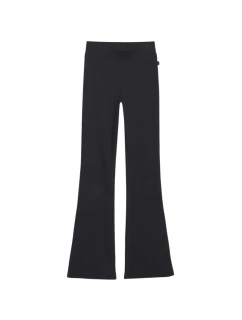 Legíny CAS Jr model 20912852 20S - 4F