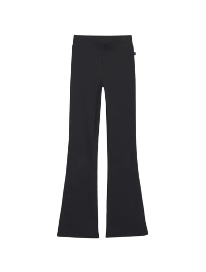 Legíny CAS Jr model 20912852 20S - 4F Legíny CAS Jr model 20912852 20S - 4F